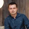 Отзыв от Артемий Крылов