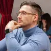 Отзыв от Алексей Рожков