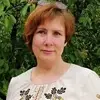 Отзыв от Катя Беляева