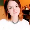 Отзыв от Диана Тарасова