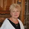 Отзыв от Прасковья Спиридонова