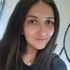 Отзыв от Галя Лукьянова