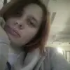 Отзыв от Мария Симонова