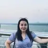 Отзыв от Нелли Седова