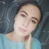 Отзыв от София Панова