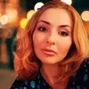 Отзыв от Роза Куприянова