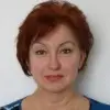 Отзыв от Алеся Снегирева