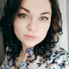 Отзыв от Лада Худякова