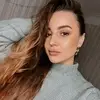 Отзыв от Алина Воронцова